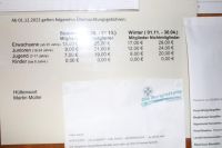 Bilder Sige Galery 22.September (11)